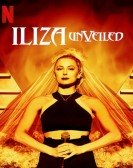 Iliza Shlesinger: Unveiled Free Download