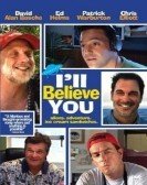 poster_ill believe_tt0377061.jpg Free Download