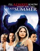 I'll Always Know What You Did Last Summer (2006) Free Download