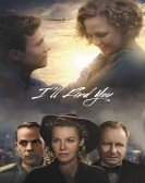 poster_ill-find-you_tt5070062.jpg Free Download