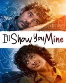 poster_ill-show-you-mine_tt14720826.jpg Free Download