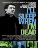 poster_ill-sleep-when-im-dead_tt0319531.jpg Free Download