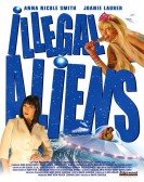 poster_illegal-aliens_tt0758754.jpg Free Download