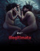 Illegitimate Free Download