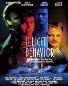 Illicit Behavior (1992) Free Download