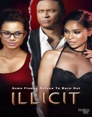 Illicit Free Download