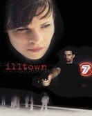 Illtown Free Download