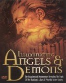 poster_illuminating-angels-demons_tt0766214.jpg Free Download