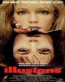 Illusions poster