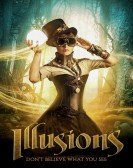 poster_illusions_tt7399124.jpg Free Download