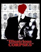 poster_illustrious-corpses_tt0074262.jpg Free Download