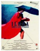 poster_ilona-arrives-with-the-rain_tt0116612.jpg Free Download