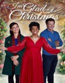 poster_im-glad-its-christmas_tt22028080.jpg Free Download