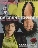 poster_im-gonna-explode_tt1080857.jpg Free Download