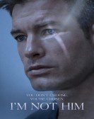 I'm Not Him Free Download