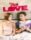 poster_im-not-in-love_tt10649008.jpg Free Download