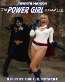 Im Power Girl Dammit Free Download