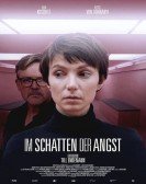 Im Schatten der Angst Free Download