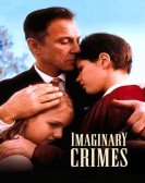 Imaginary Crimes Free Download