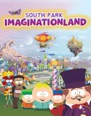 poster_imaginationland_tt1308667.jpg Free Download