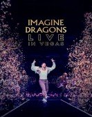 poster_imagine-dragons-live-in-vegas_tt27805539.jpg Free Download