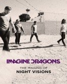 Imagine Dragons: The Making Of Night Visions Free Download