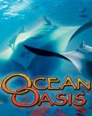 poster_imax - ocean_tt0289365.jpg Free Download