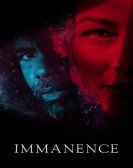 poster_immanence_tt11626108.jpg Free Download