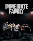 Immediate Family Free Download