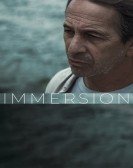 poster_immersion_tt13845792.jpg Free Download