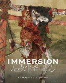 Immersion Free Download