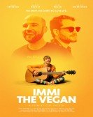 poster_immi-the-vegan_tt14031810.jpg Free Download