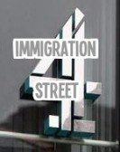 Immigration Street Free Download