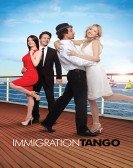 Immigration Tango Free Download