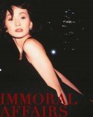 Immoral Affairs Free Download