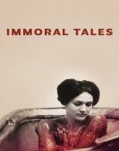 poster_immoral-tales_tt0071359.jpg Free Download