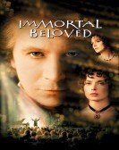 poster_immortal-beloved_tt0110116.jpg Free Download