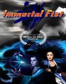 Immortal Fist: The Legend of Wing Chun (2017) Free Download