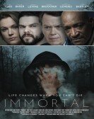 poster_immortal_tt8130414.jpg Free Download