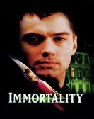 Immortality Free Download