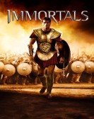 poster_immortals_tt1253864.jpg Free Download