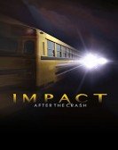 Impact After the Crash Free Download