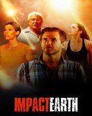 poster_impact-earth_tt4160208.jpg Free Download