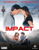 poster_impact_tt0159371.jpg Free Download