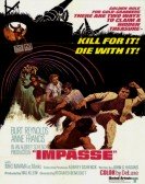 Impasse poster