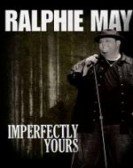 Imperfectly Yours Free Download