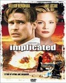 Implicated poster