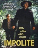 poster_impolite_tt0107196.jpg Free Download