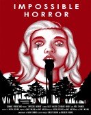 Impossible Horror poster