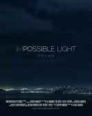 poster_impossible-light_tt2369610.jpg Free Download